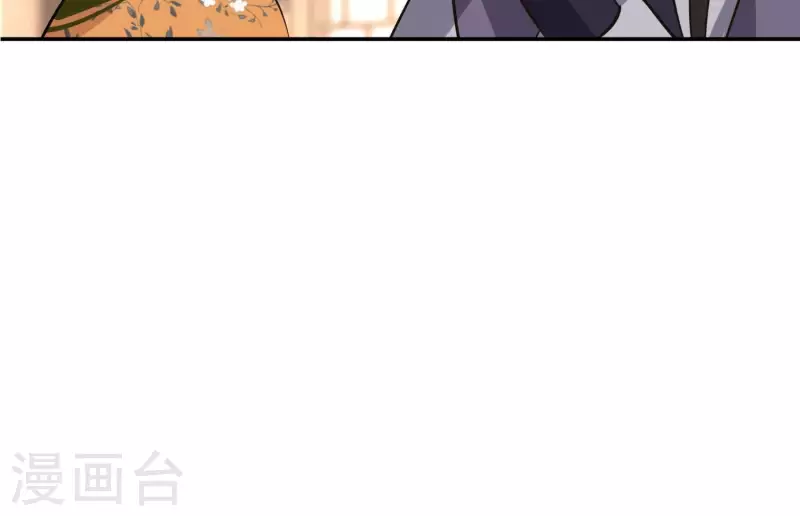 第164话 偷袭62