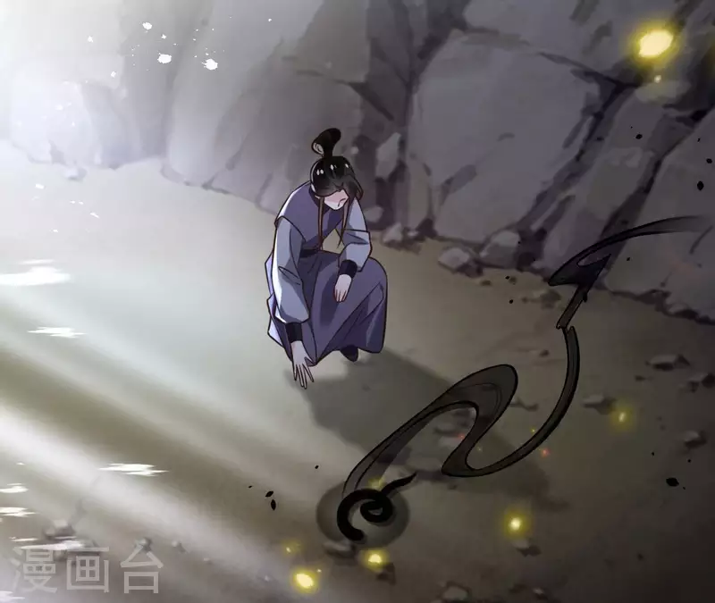 第169话 危机四伏23