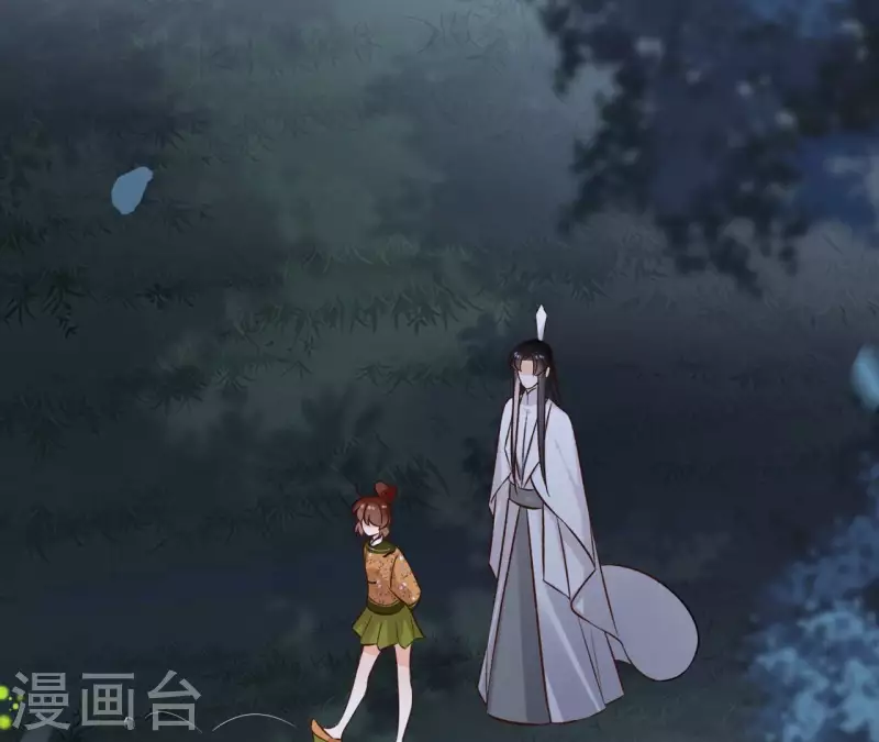 第169话 危机四伏34