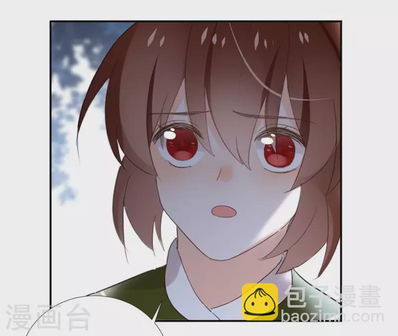 第170话 偷梁换柱29