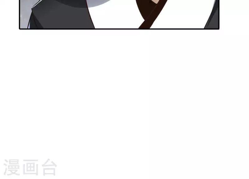 第172话 顾渊重伤60