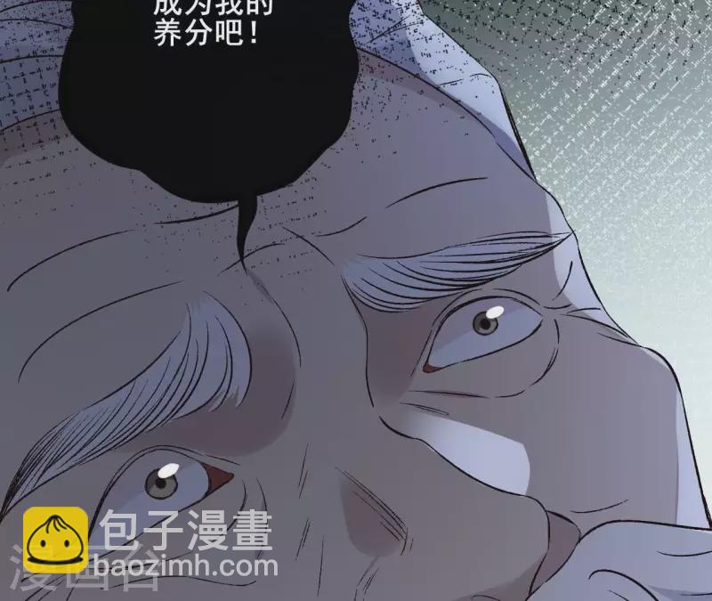 最终话 时长老之死12