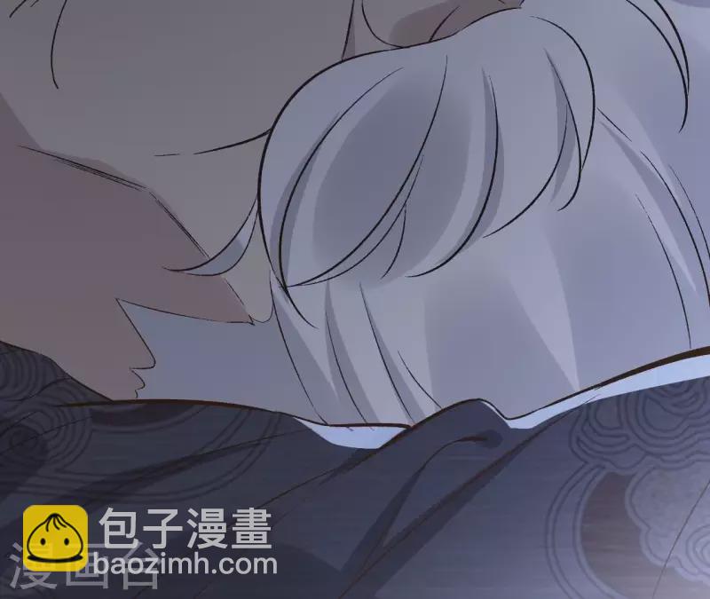 最终话 时长老之死13