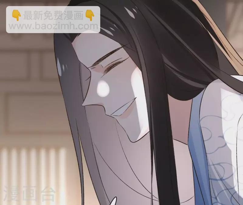 最终话 时长老之死6