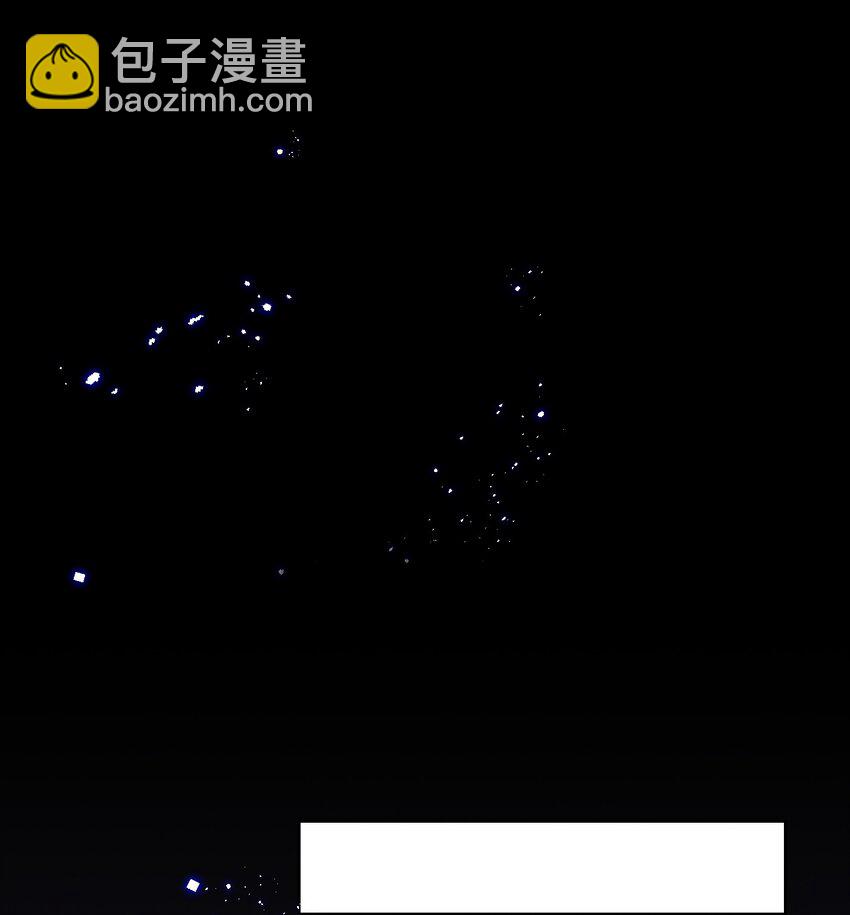 057 去——的爱情！15