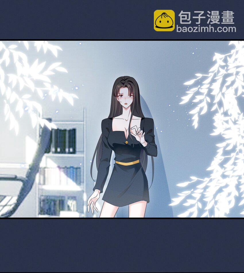 085 你是我的9