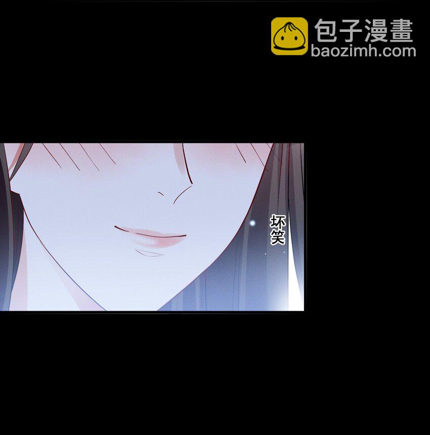 089 找到你就死定了11