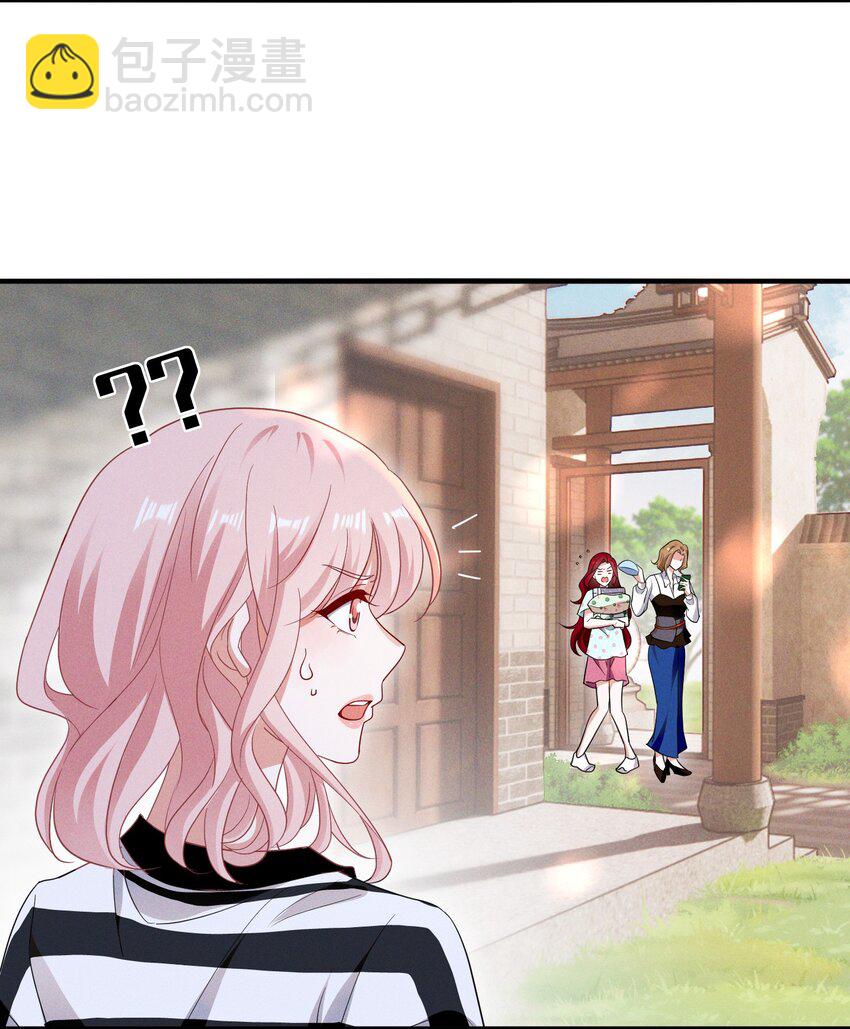 093 是大葱还是大佛？13