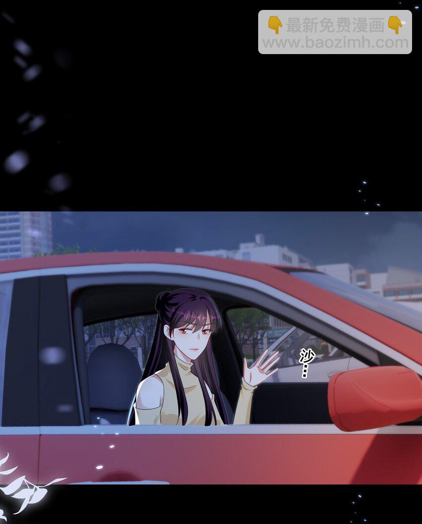 137 试探14