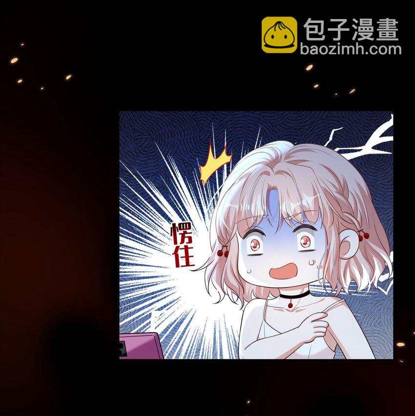 144 脱衣舞表演14