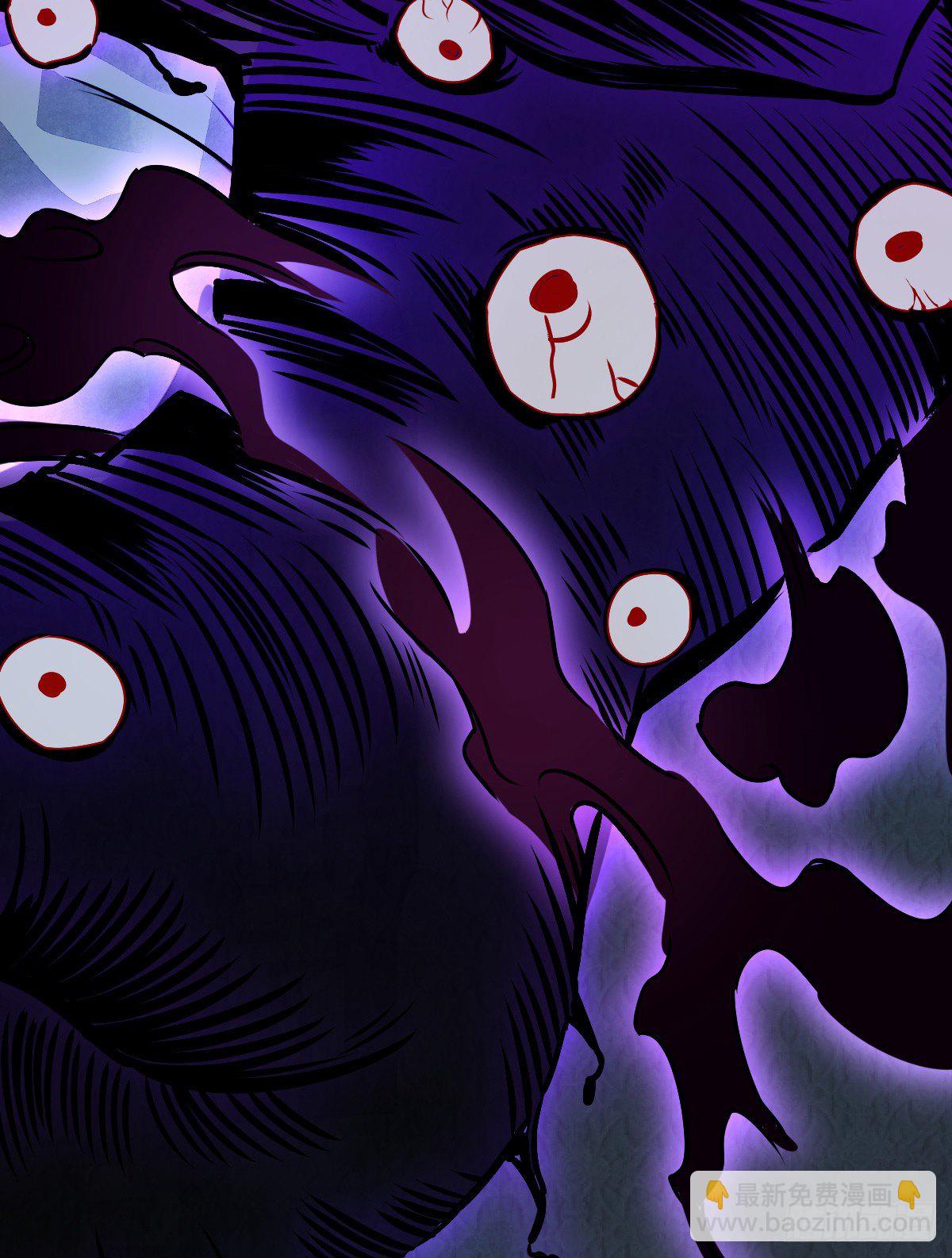 第9话19