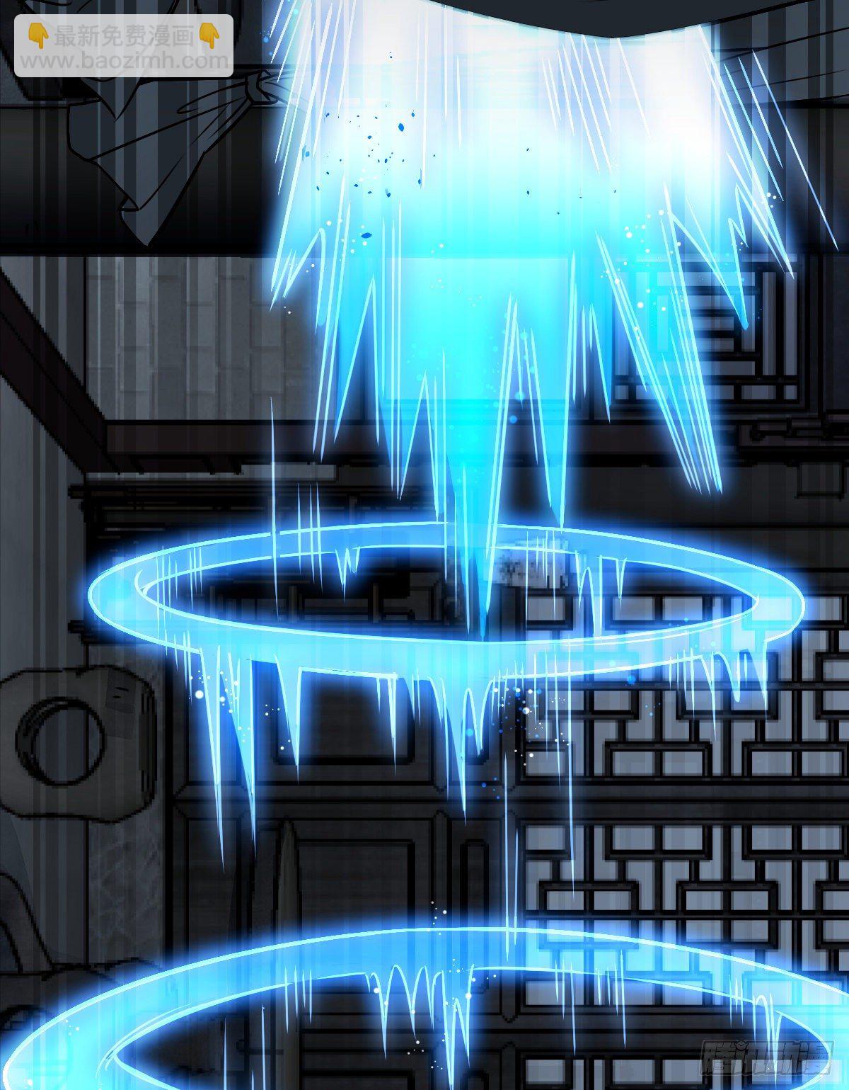 第9话31