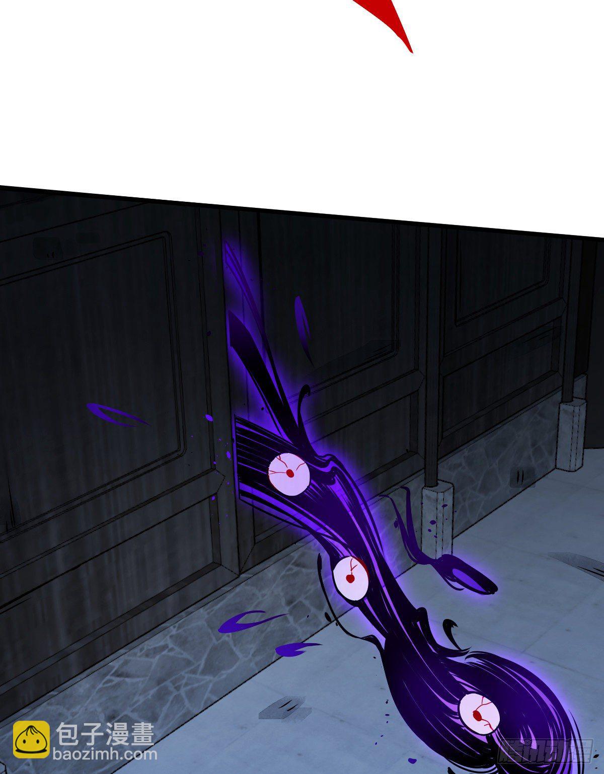 第9话34
