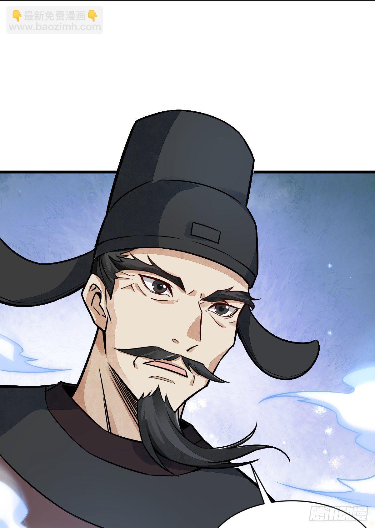 第10话2