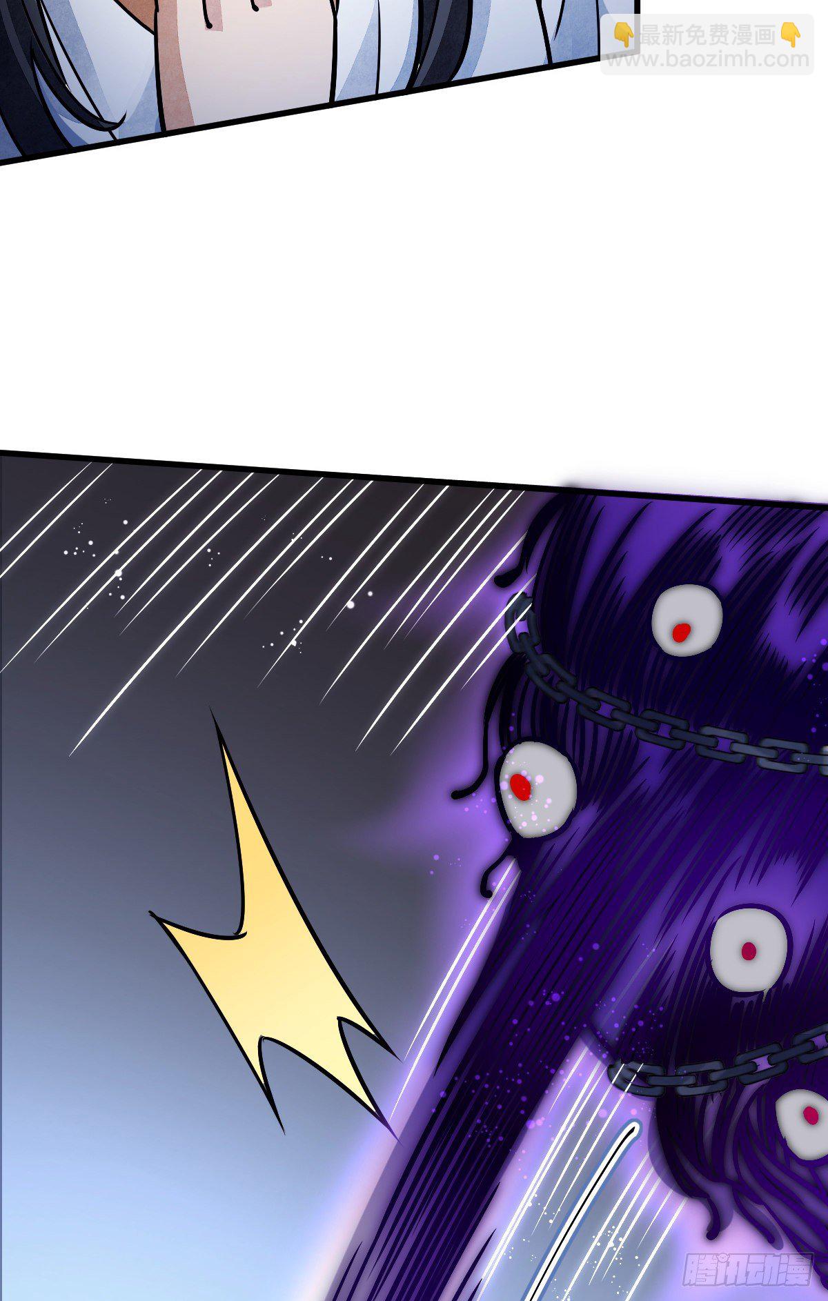 第10话23