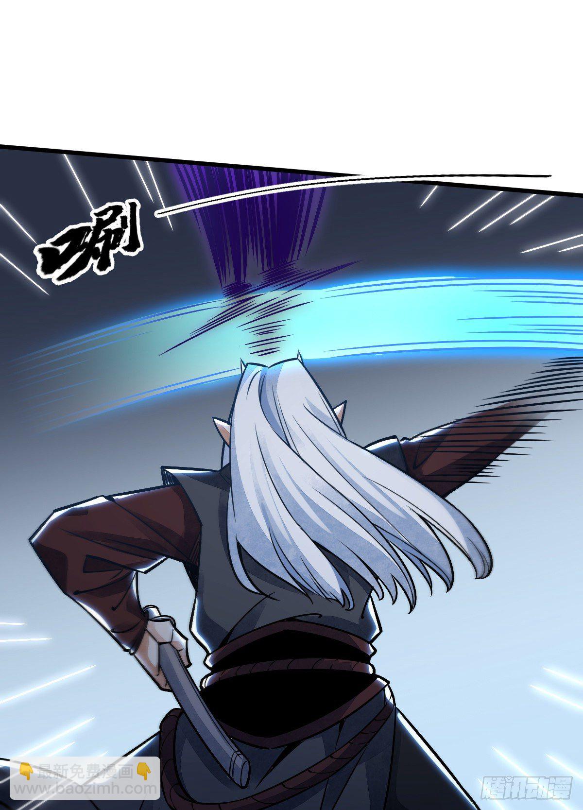 第10话27
