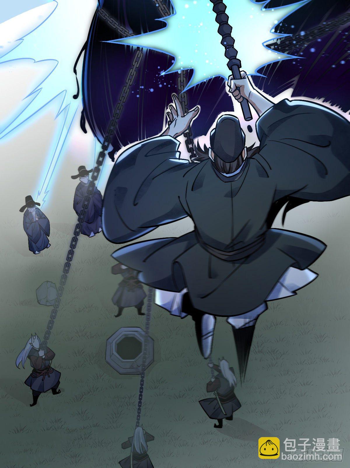 第10话33