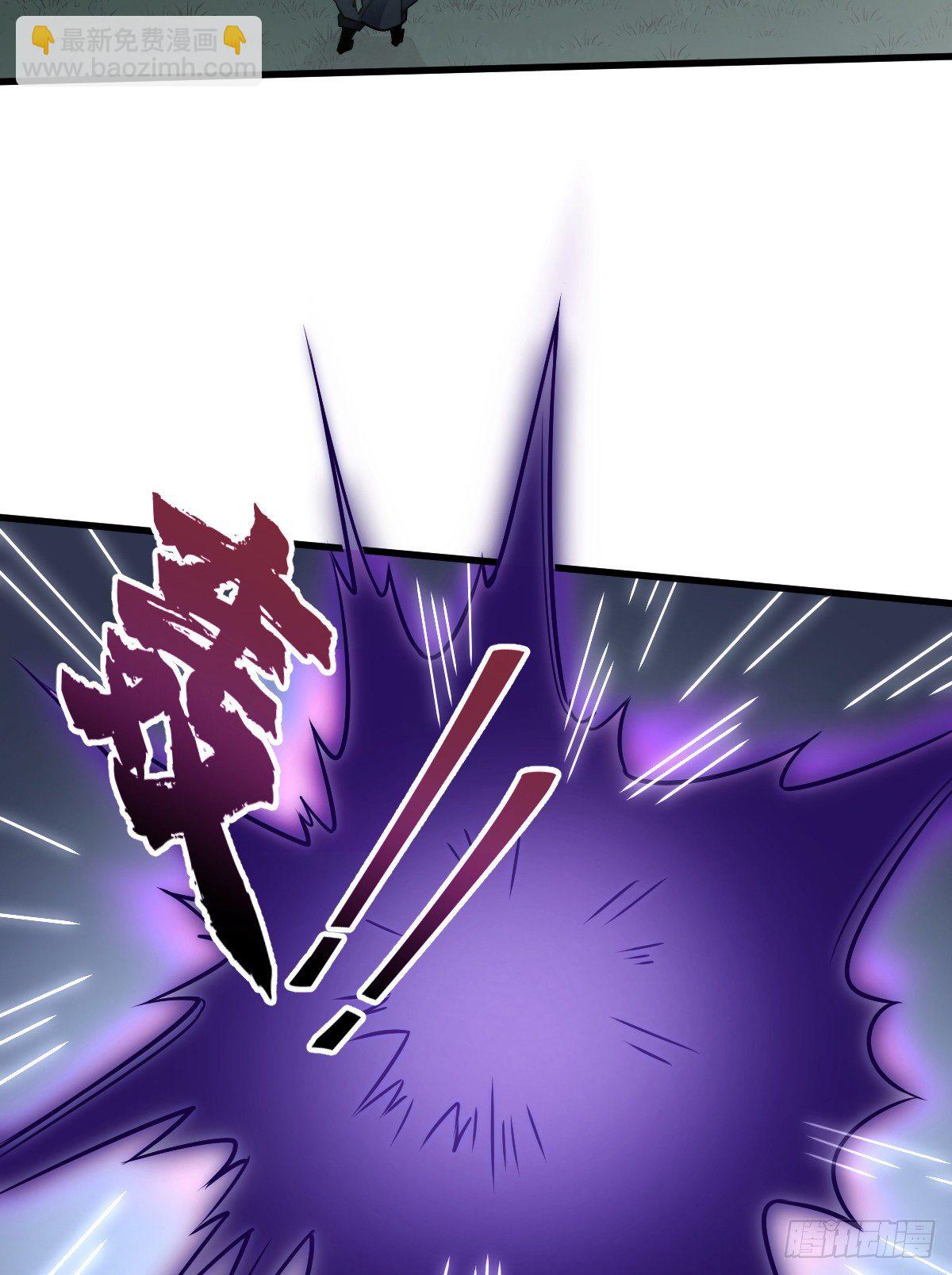 第10话34