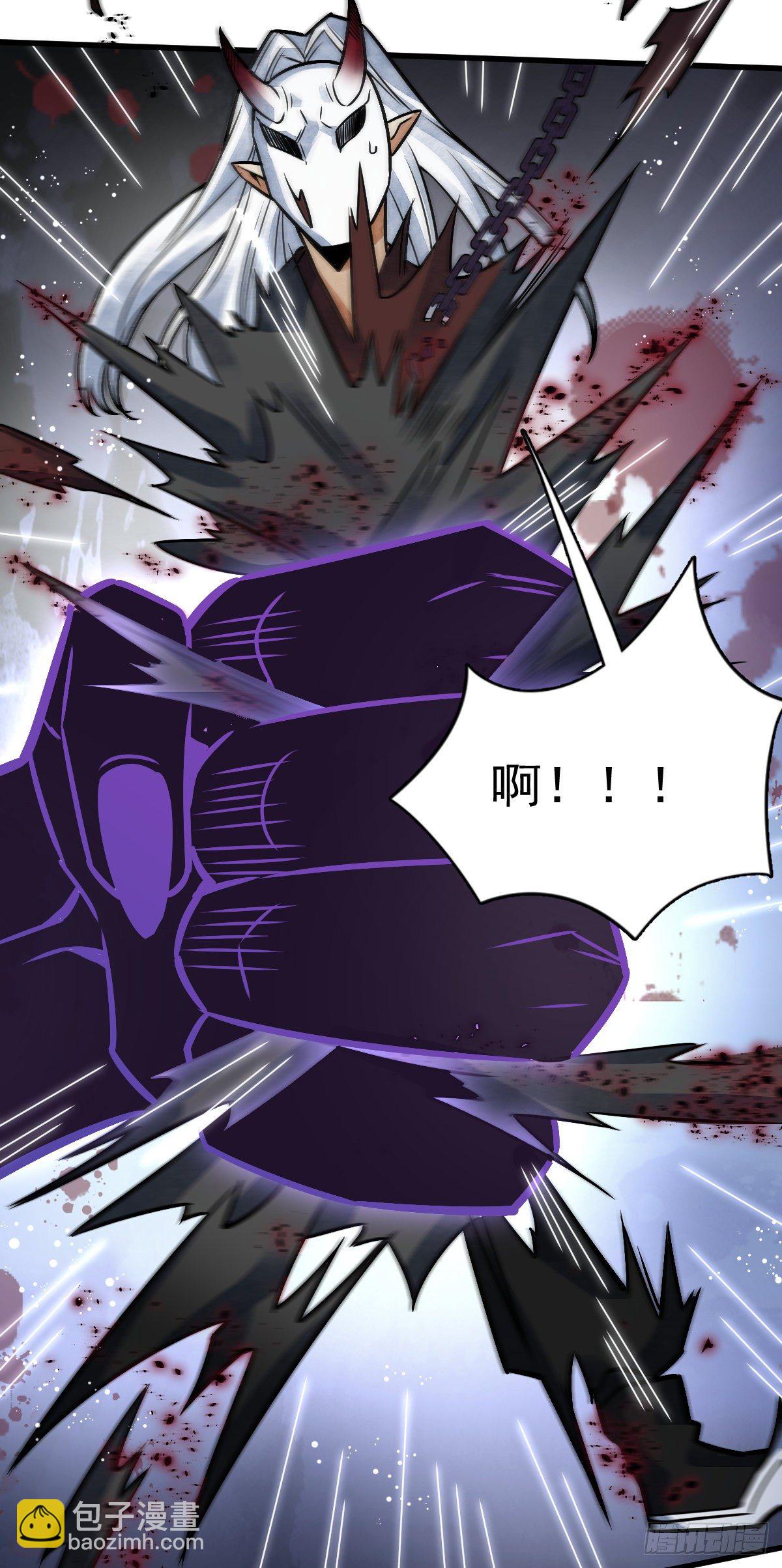 第10话51