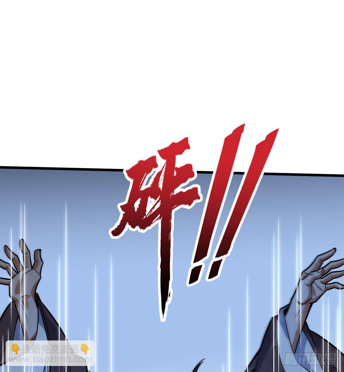 第11话13