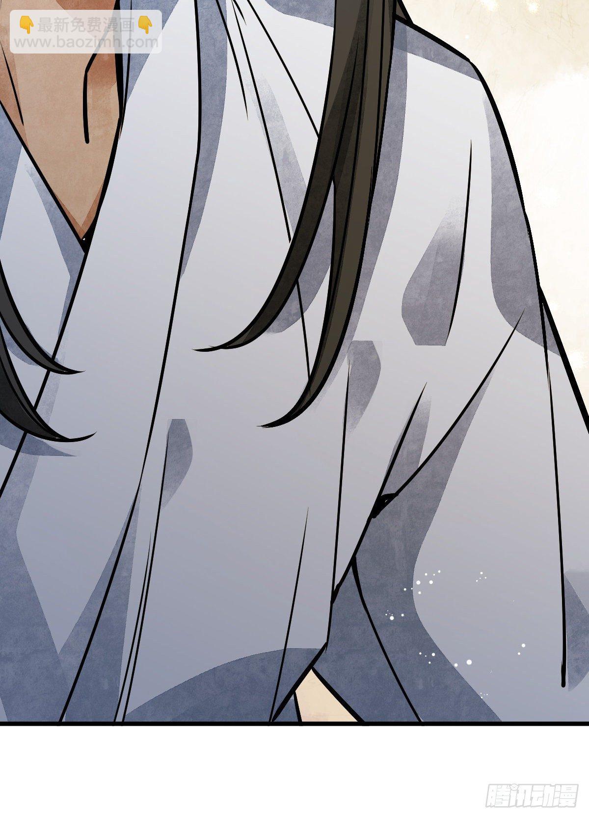 第11话50