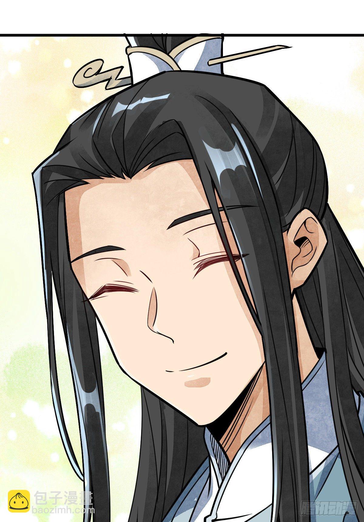 第12话54