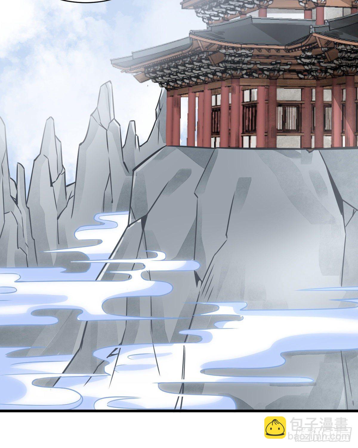 第14话19
