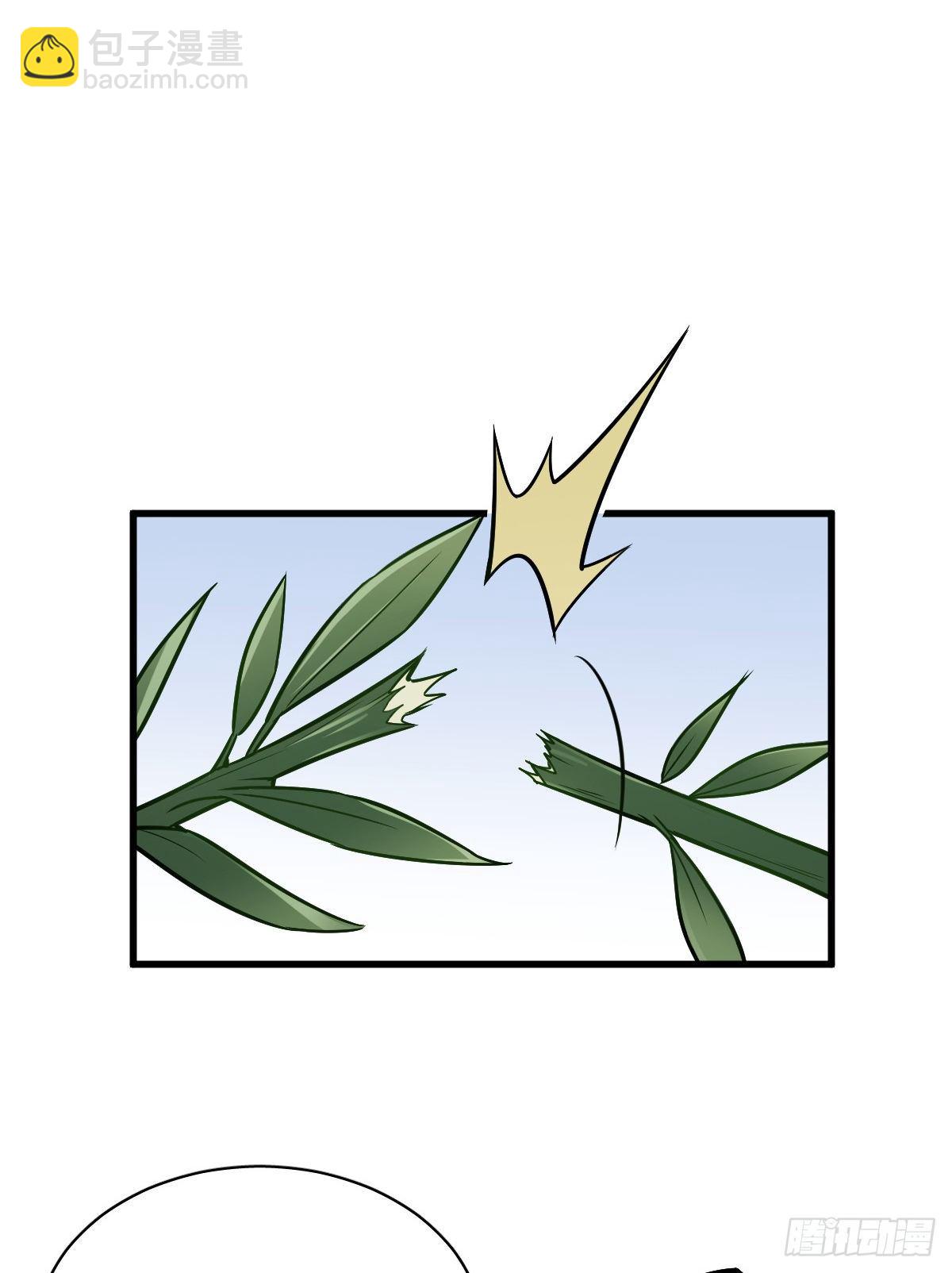 第15话21