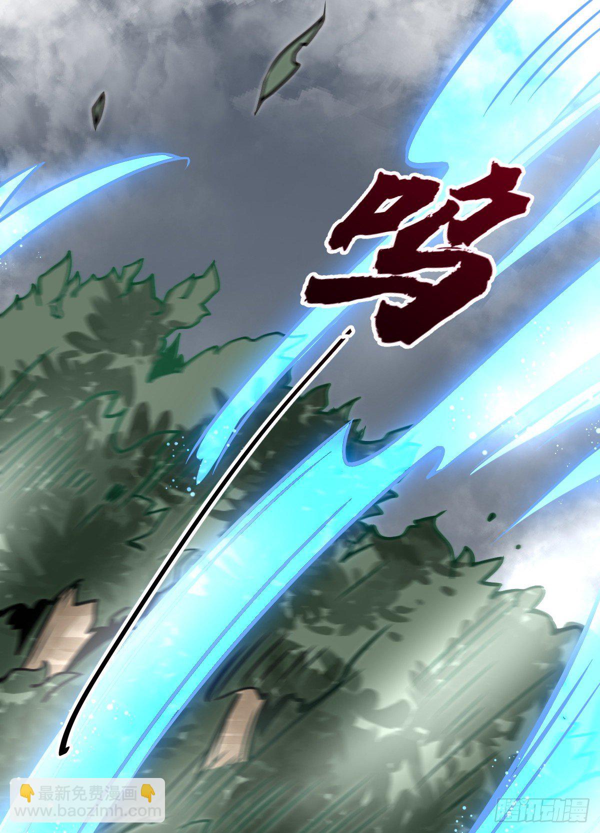 第15话37