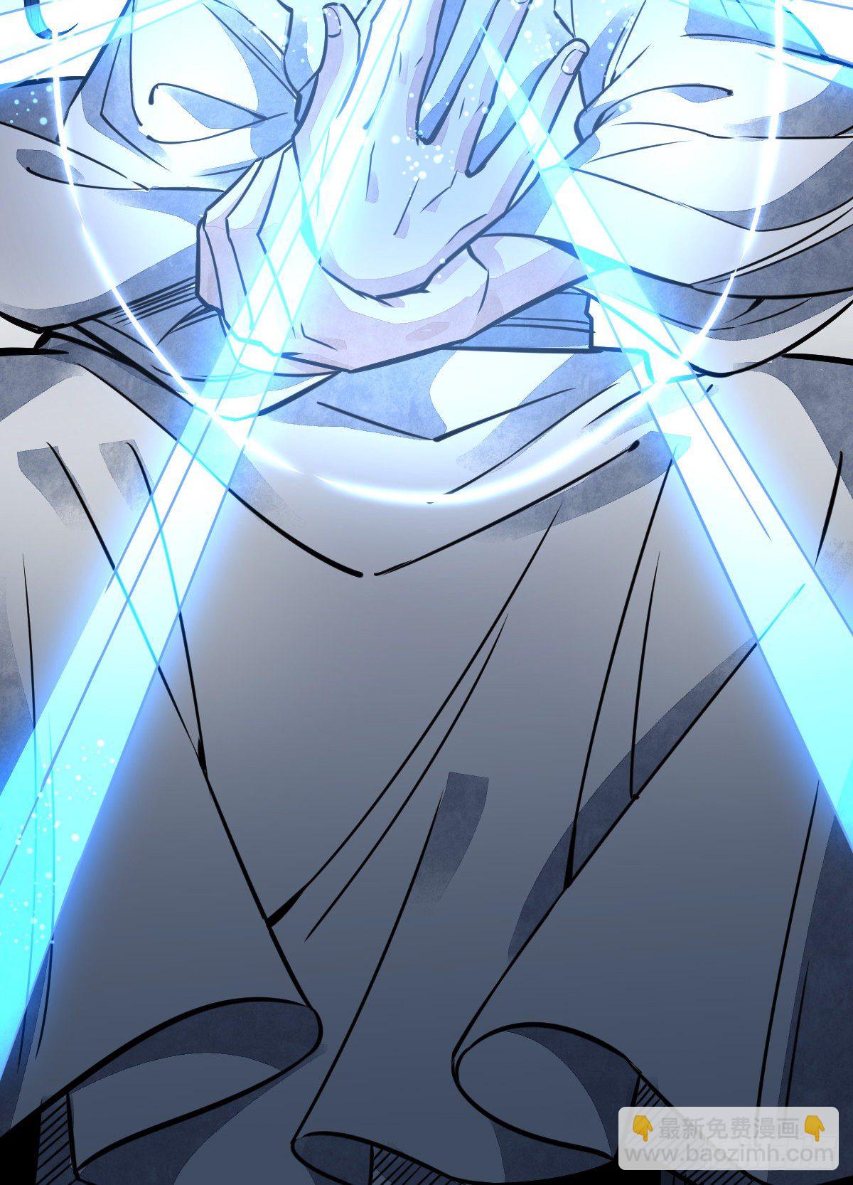 第15话40
