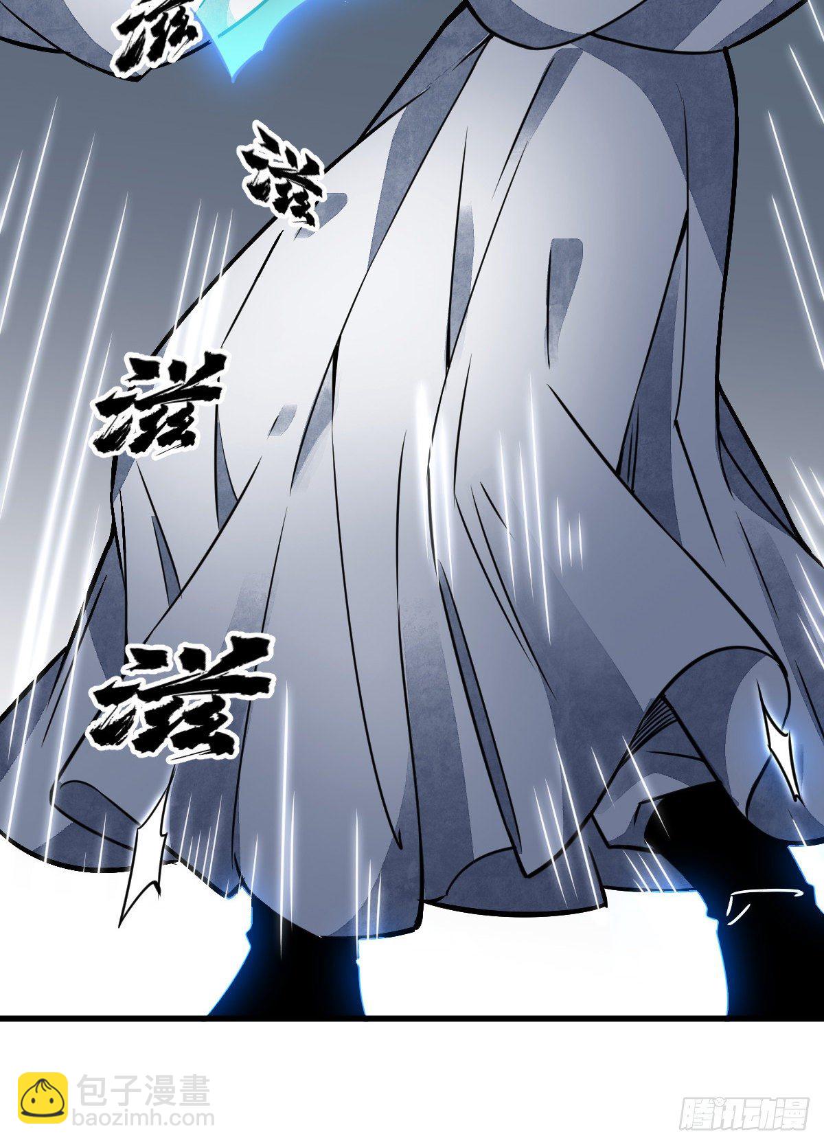第15话44