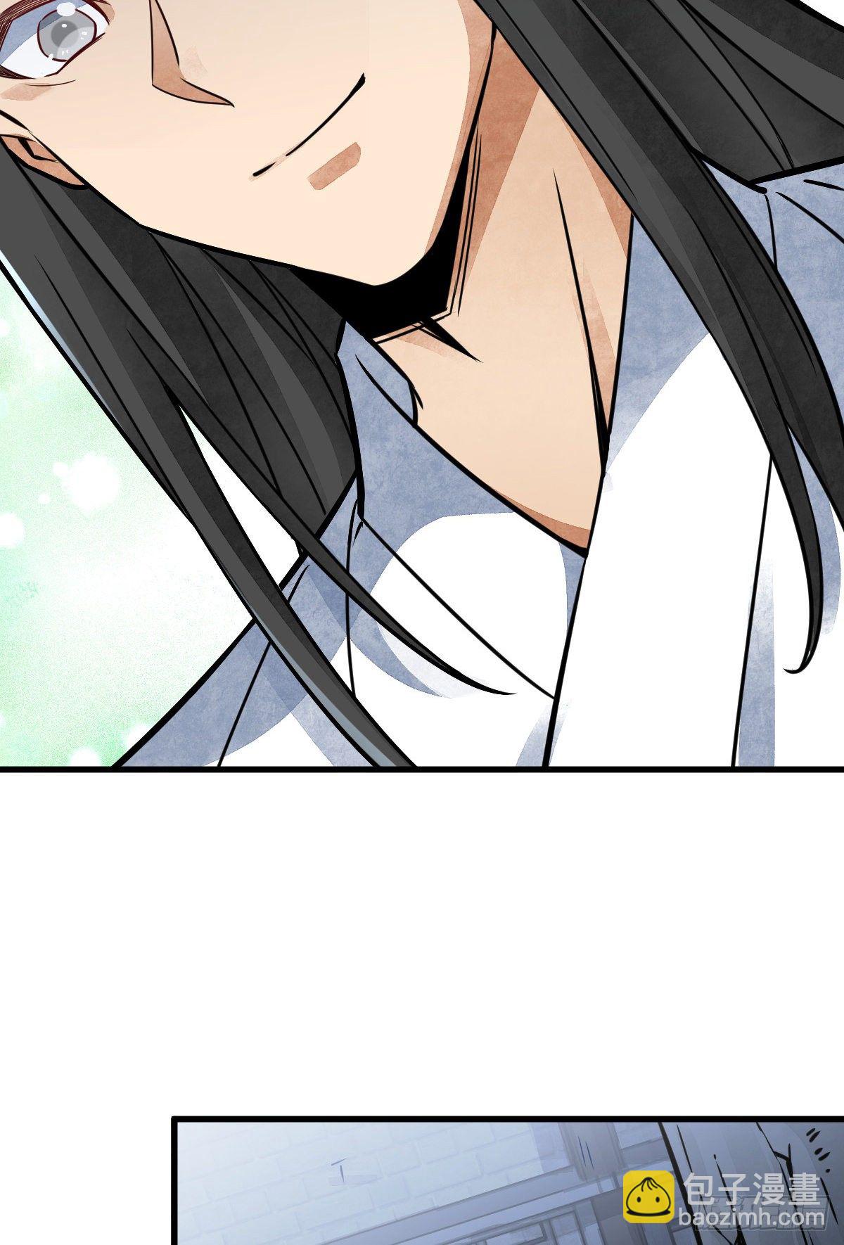 第16话24