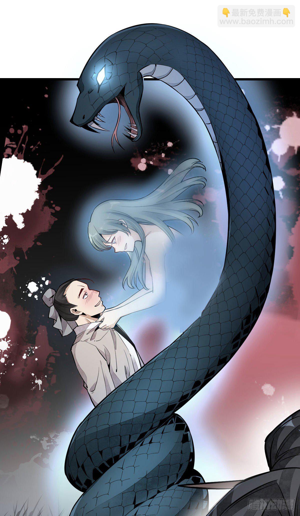 第31话18