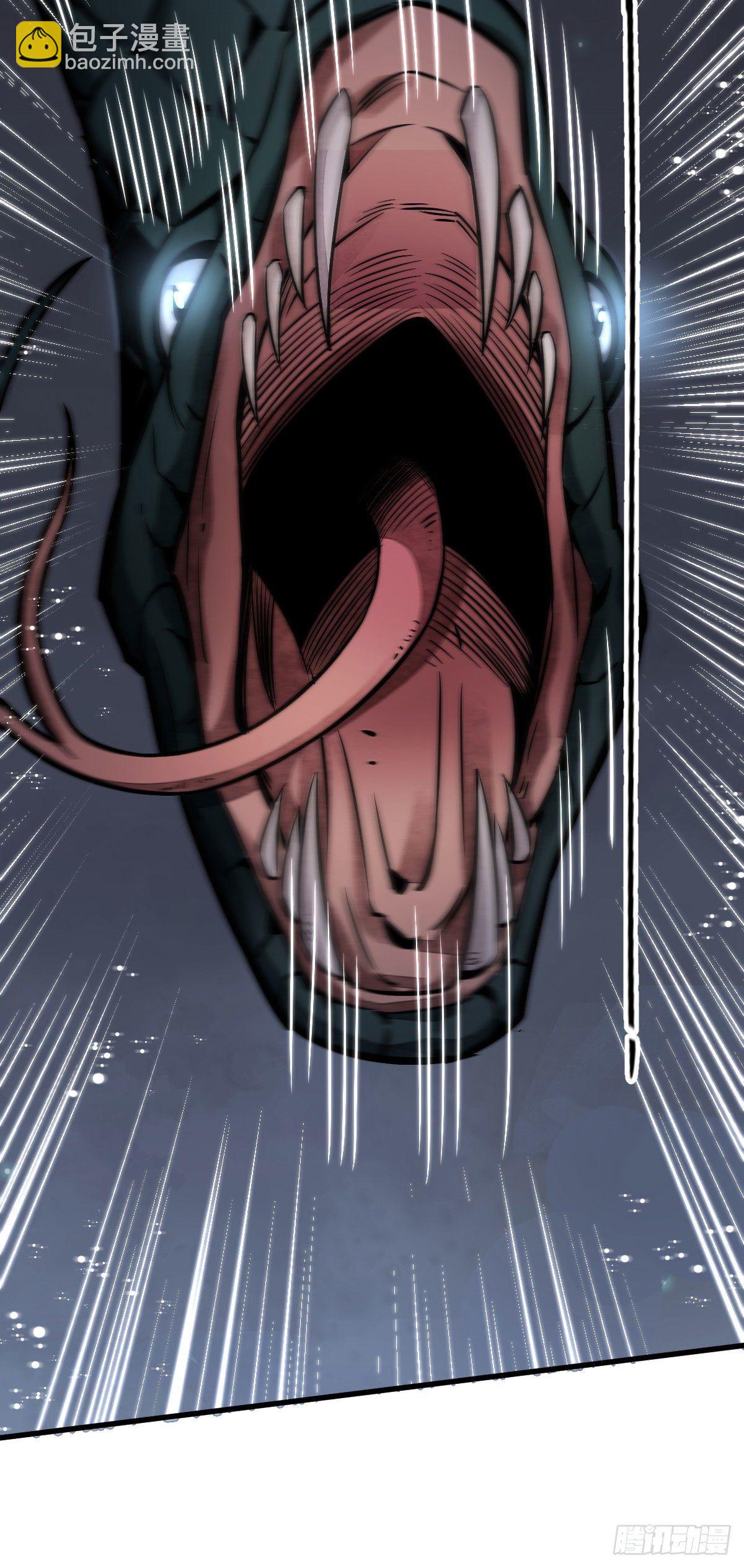 第31话40