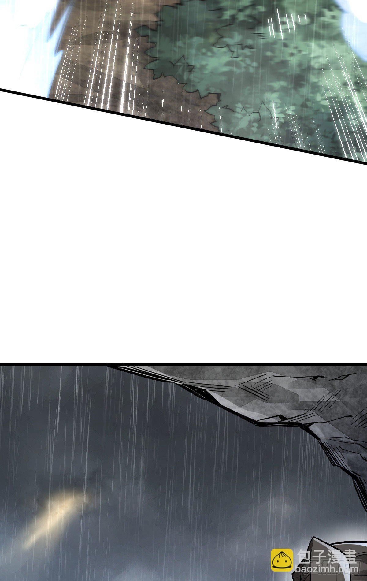 第34话58