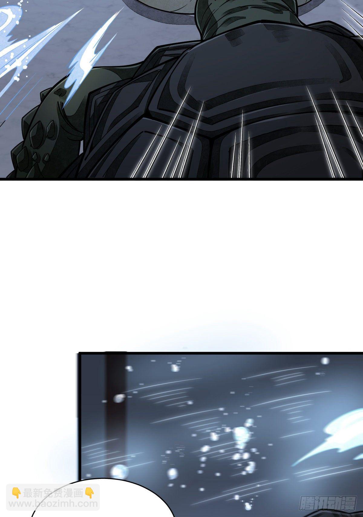 第45话35