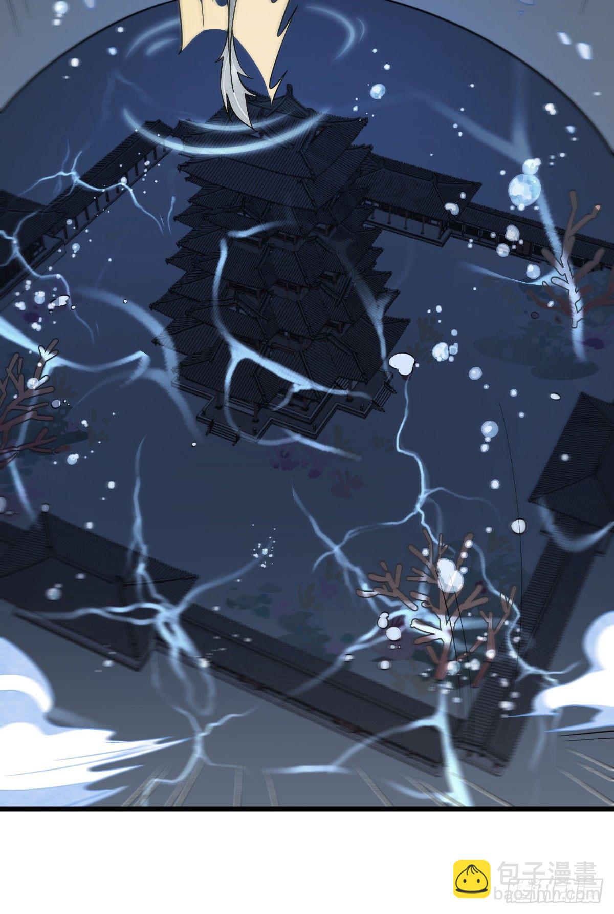 第45话40