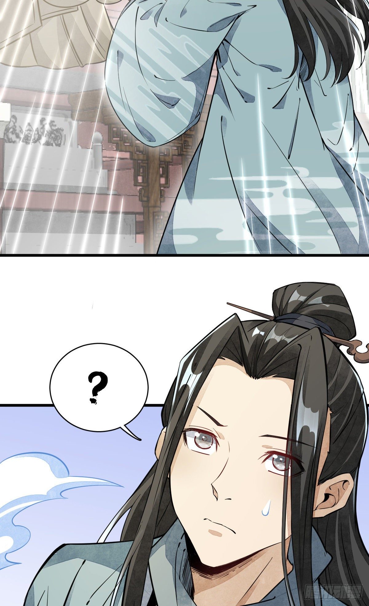 第45话9