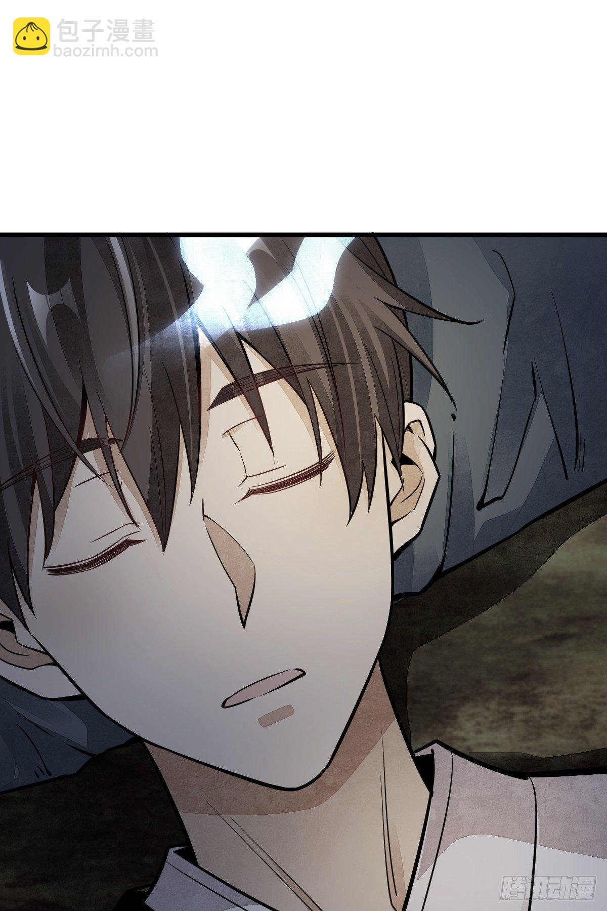 第47话37
