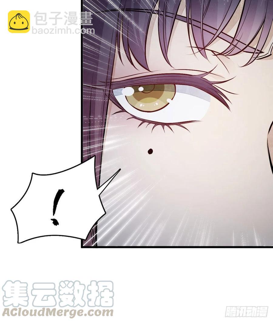 第65话39