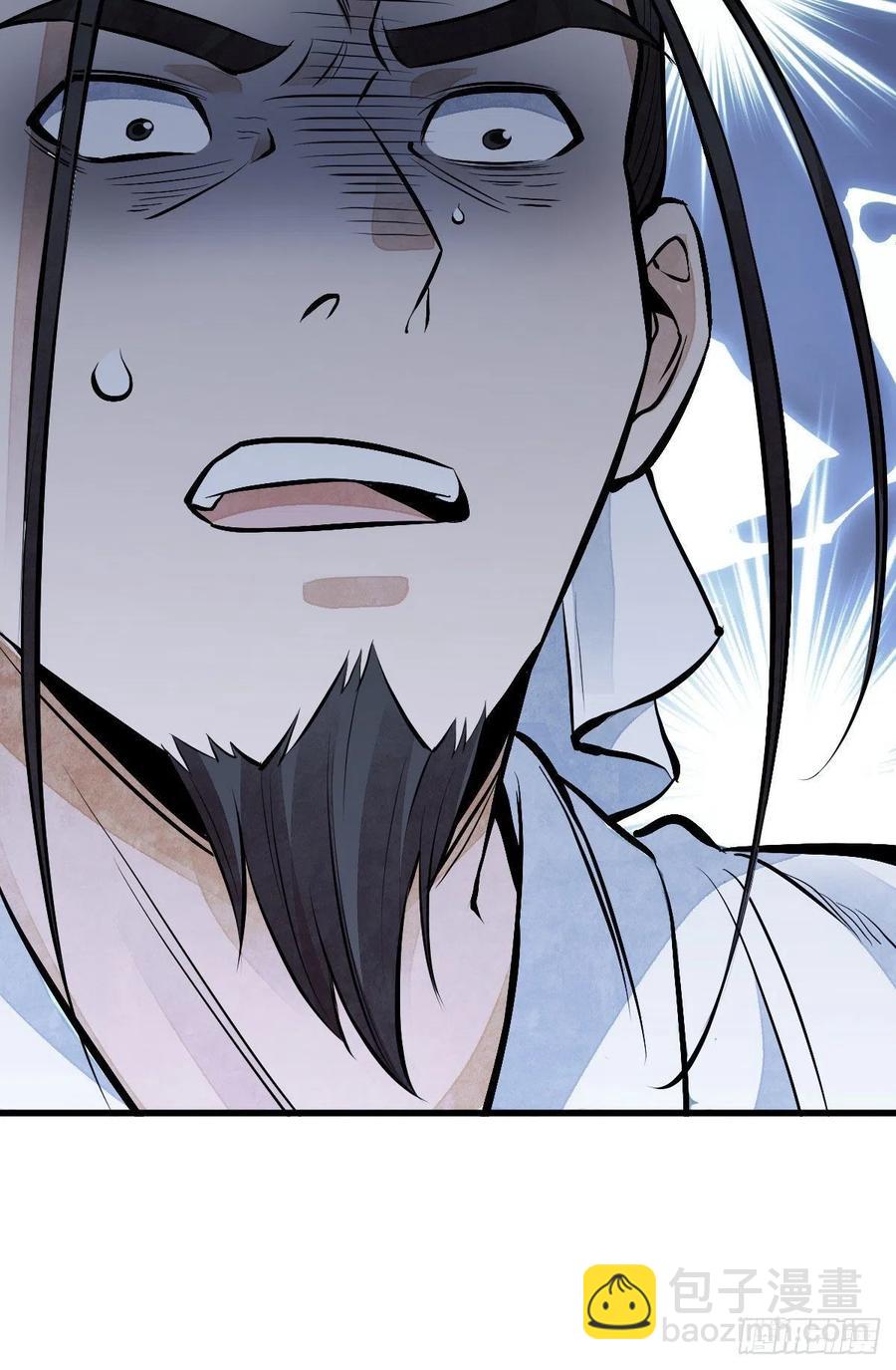 第65话63