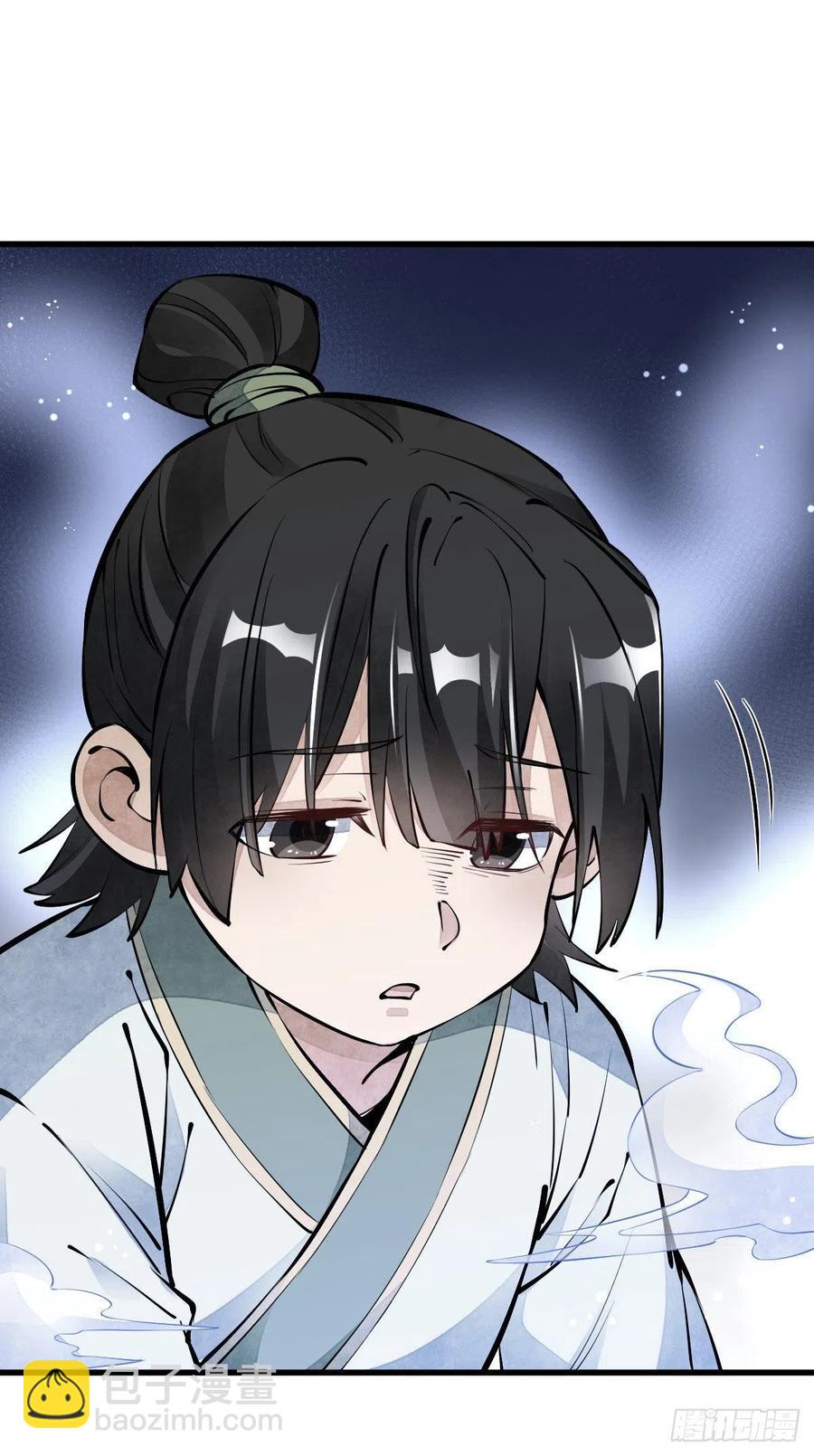 第74话1