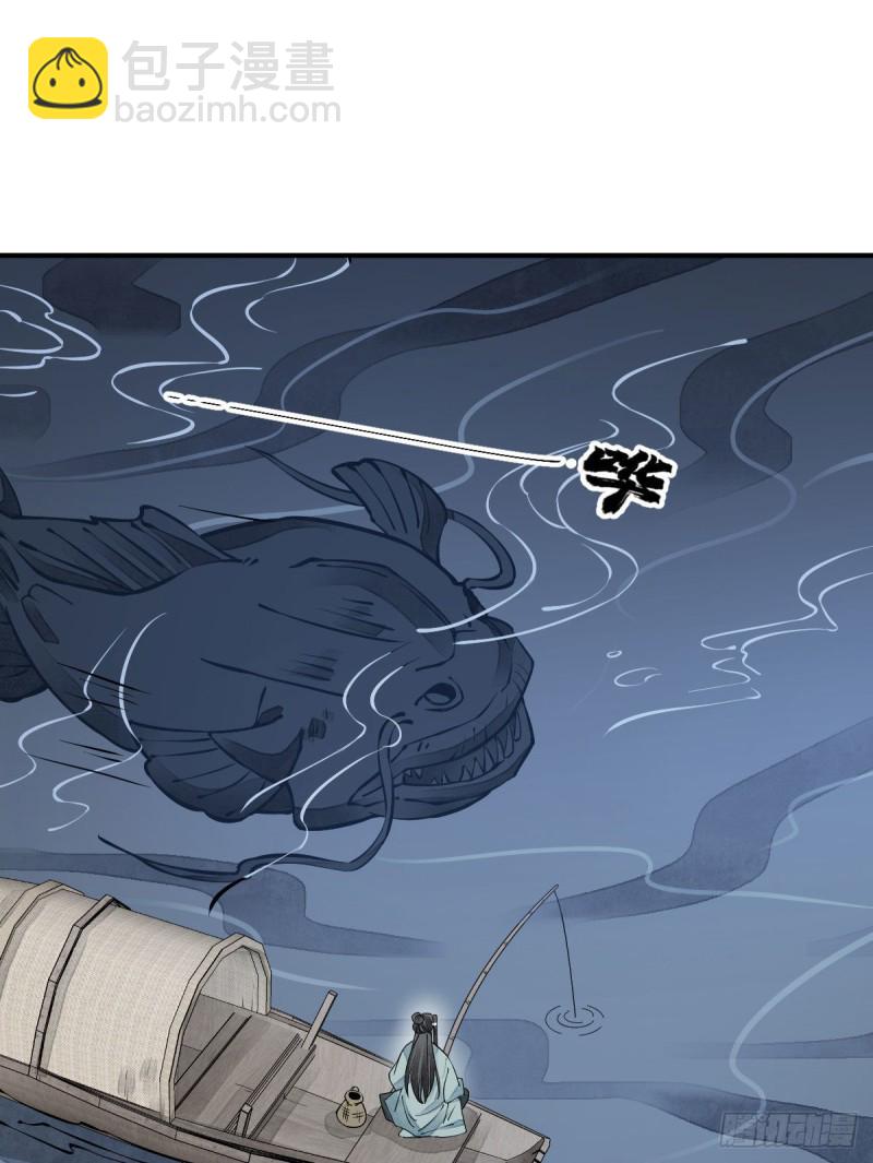 第76话1