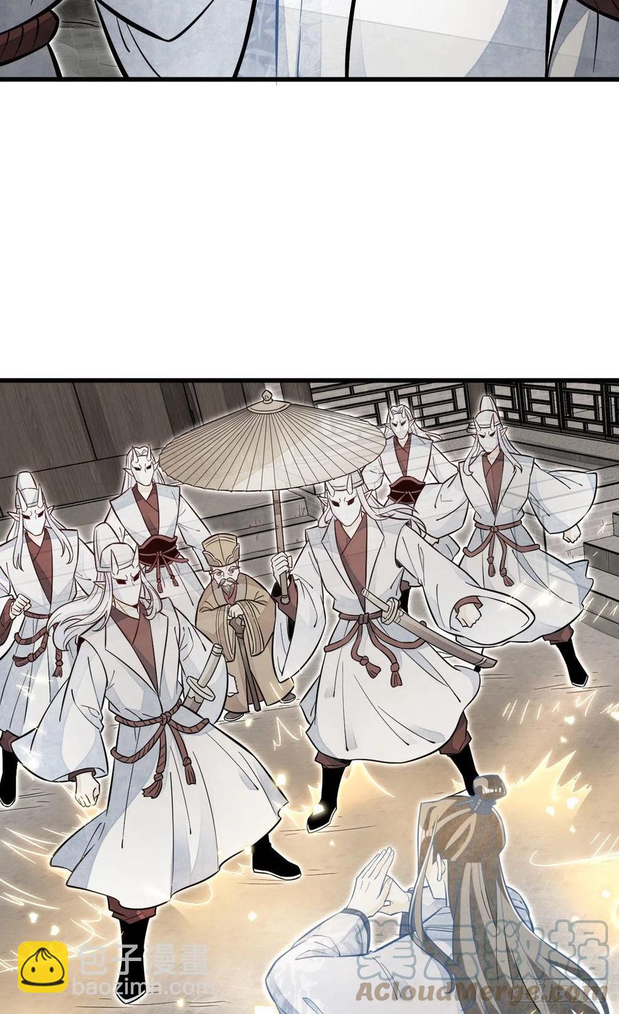 第114话2