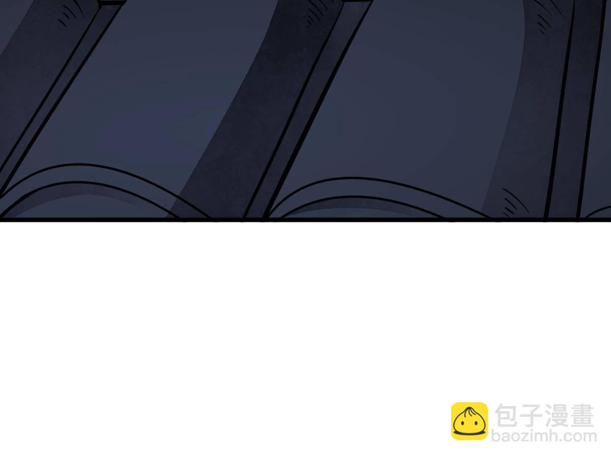 第132话61