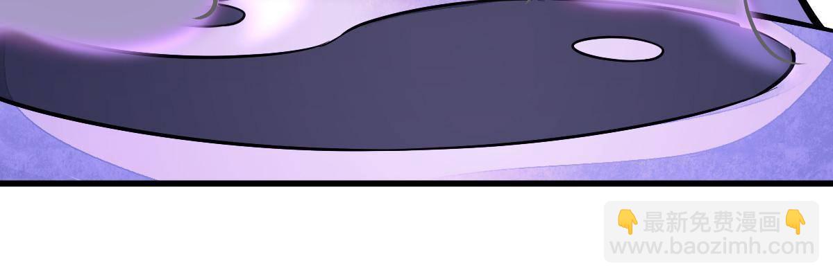 第133话13