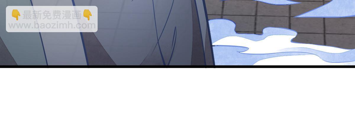 第153话13