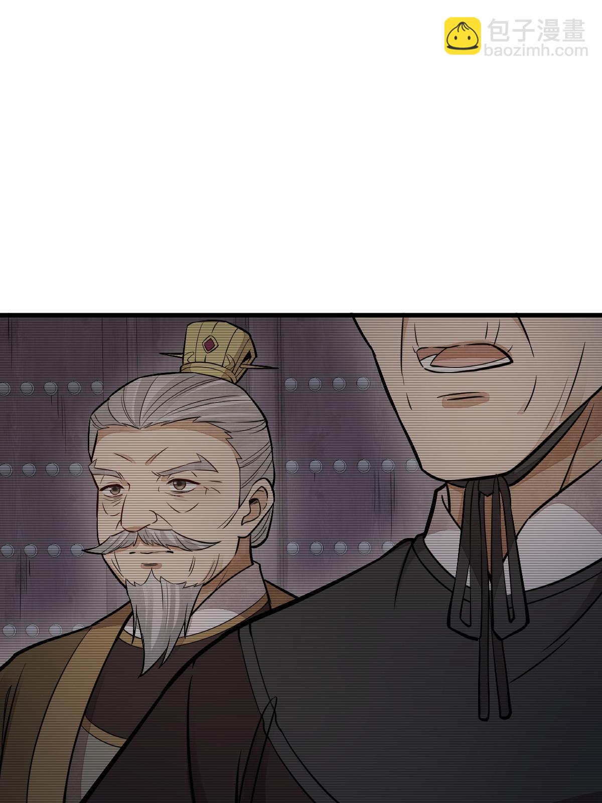 第153话20
