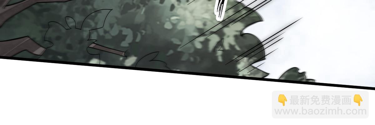 第163话25