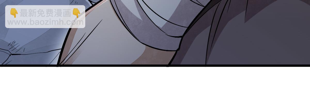 第164话25